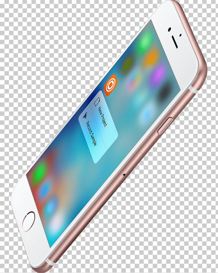 IPhone 6s Plus IPhone 6 Plus IPhone SE IOS Touch ID PNG, Clipart, Cartoon, Cartoon Hand Painted, Electronic Device, Electronic Product, Electronics Free PNG Download