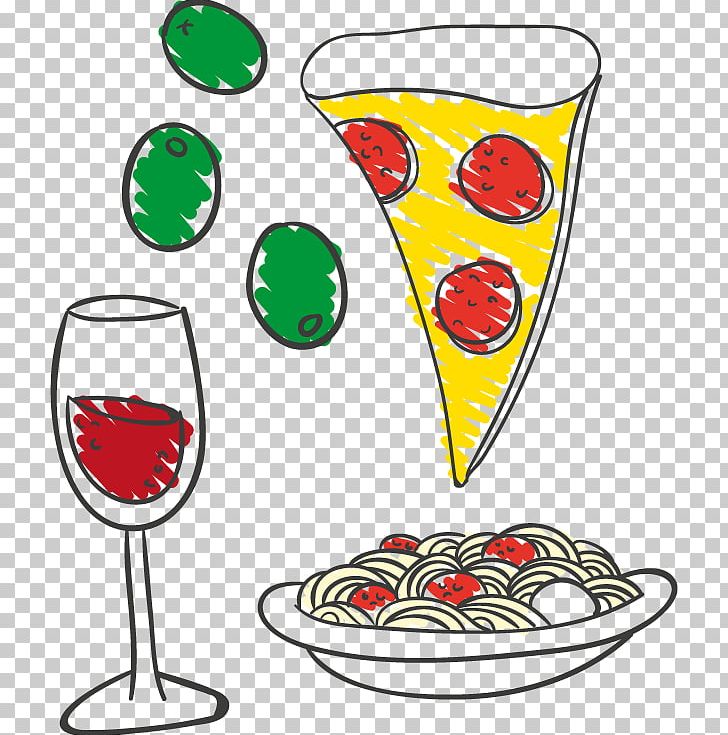 Italy PNG, Clipart, Adobe Illustrator, Artwork, Champagne Stemware, Chicken Egg, Encapsulated Postscript Free PNG Download