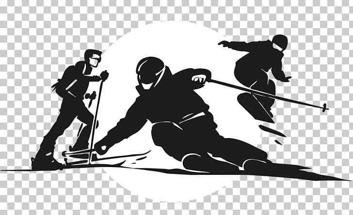 Kiev Alpine Skiing Ski Bindings Toko Irox Hot Wax 250ml PNG, Clipart, Alpine Skiing, Black, Edge Tuner Pro By Toko, Kiev, Ski Free PNG Download