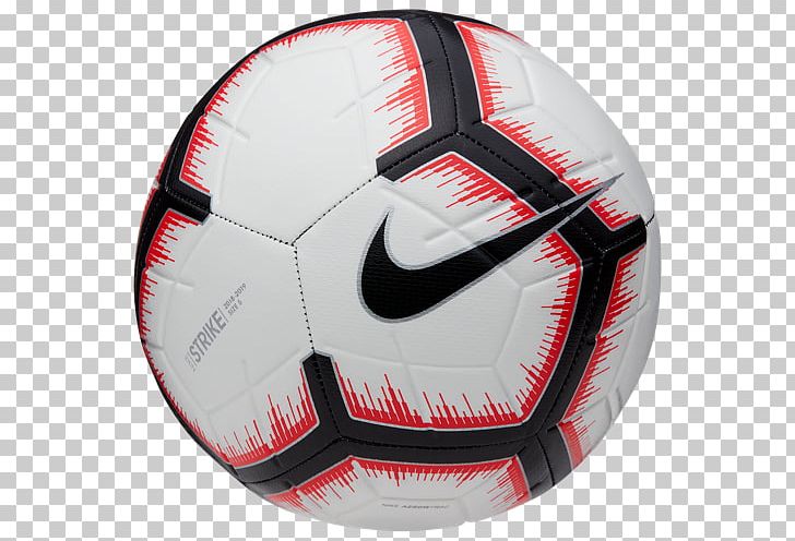 La Liga Nike Premier League Football PNG, Clipart, Ball, Clothing, Football, La Liga, Logos Free PNG Download
