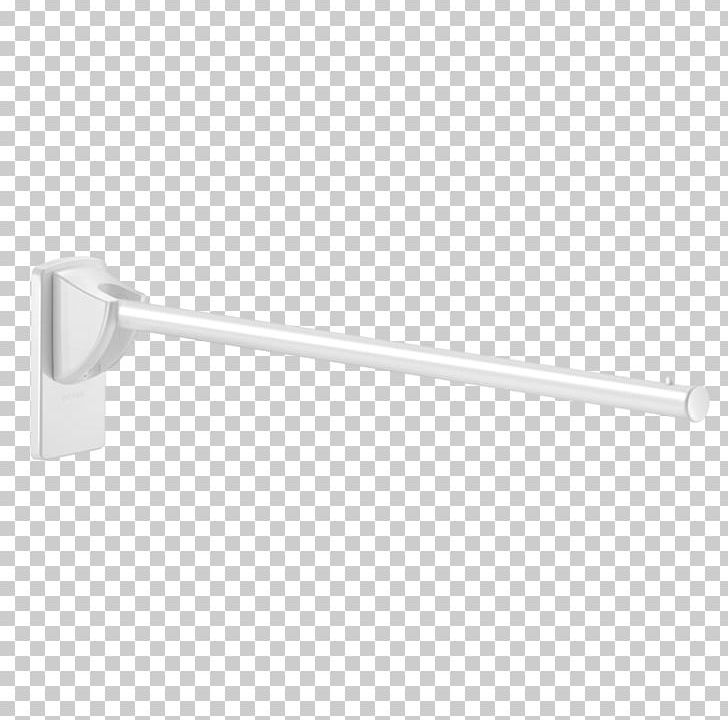 Lighting Angle PNG, Clipart, Angle, Art, Bathroom, Bathroom Accessory, Curtain Drape Rails Free PNG Download
