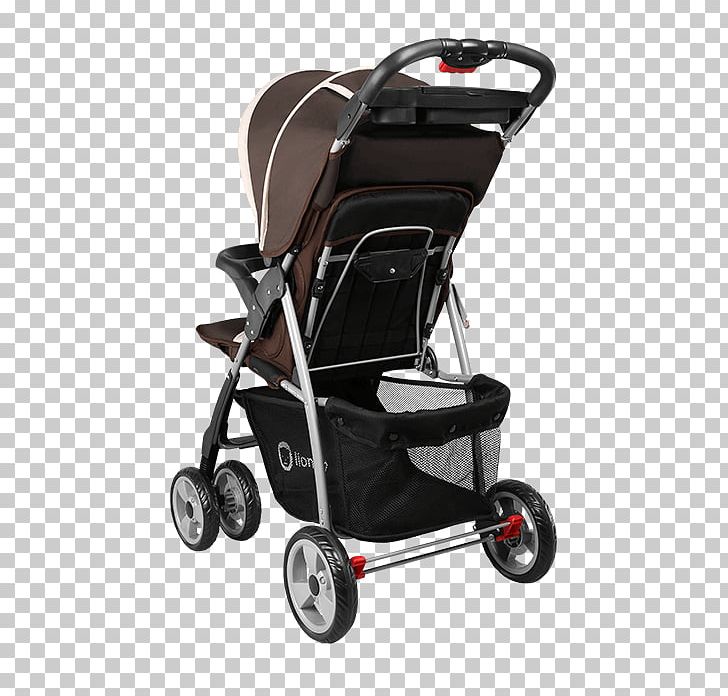 Lionelo Emma Plus Baby Transport Child Shopping Cart Price PNG, Clipart, Baby Carriage, Baby Products, Baby Transport, Bag, Cart Free PNG Download