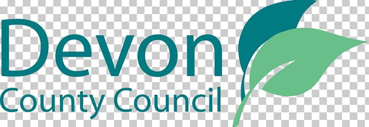 Logo Exeter Devon County Council PNG, Clipart, Blue, Brand, Council ...