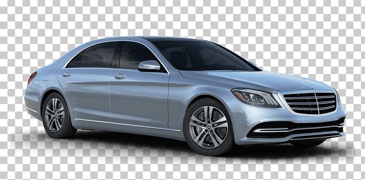 Mercedes-Benz S-Class Car Hyundai I40 Luxury Vehicle PNG, Clipart, Car, Car Dealership, Compact Car, Mercedes Benz, Mercedesbenz Free PNG Download