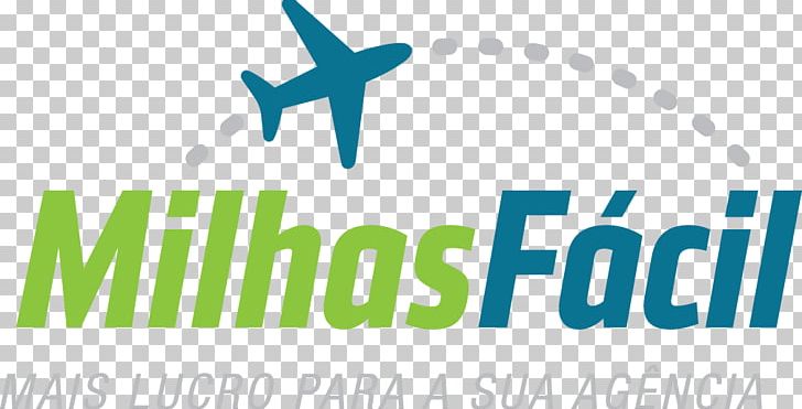 Milhas Fácil Travel Agent Equipe Milhagem UFMG Airline Ticket PNG, Clipart, Airline Ticket, Area, Blue, Brand, Business Free PNG Download