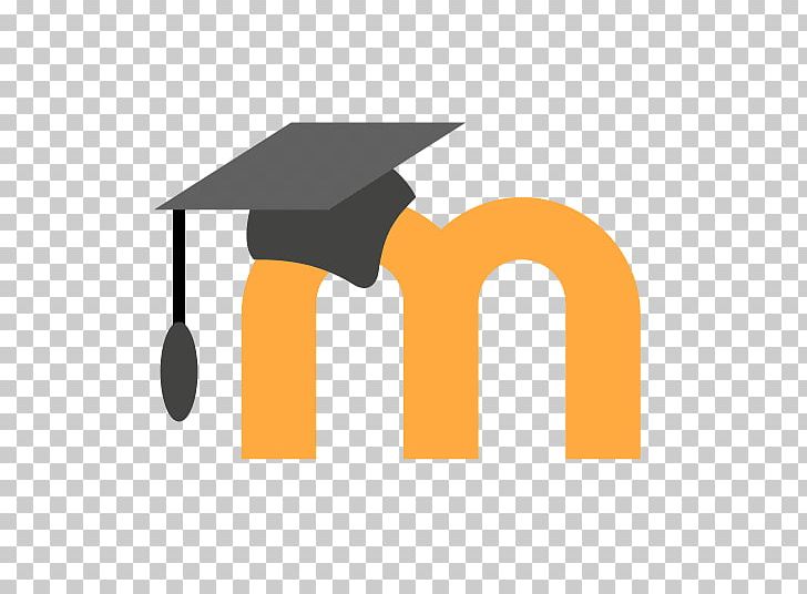 Moodle Computer Icons Learning Management System Content Management System PNG, Clipart, Angle, Brand, Cms, Computer Icons, Computer Software Free PNG Download
