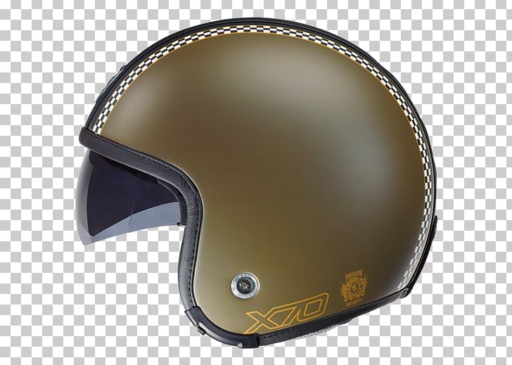Motorcycle Helmets Bicycle Helmets Nexx PNG, Clipart, Bicycle Helmets, Biker, Chopper, Goggles, Headgear Free PNG Download