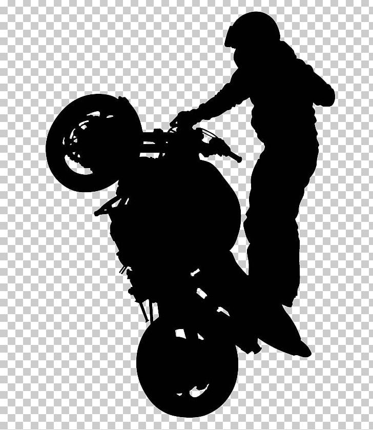 sport motorcycle drawings