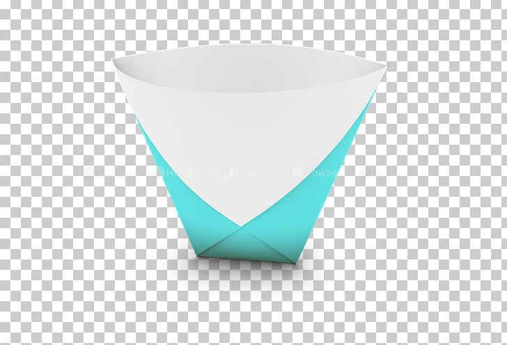 Origami Diagram Bowl Glass PNG, Clipart, Angle, Aqua, Bowl, Classroom, Diagram Free PNG Download