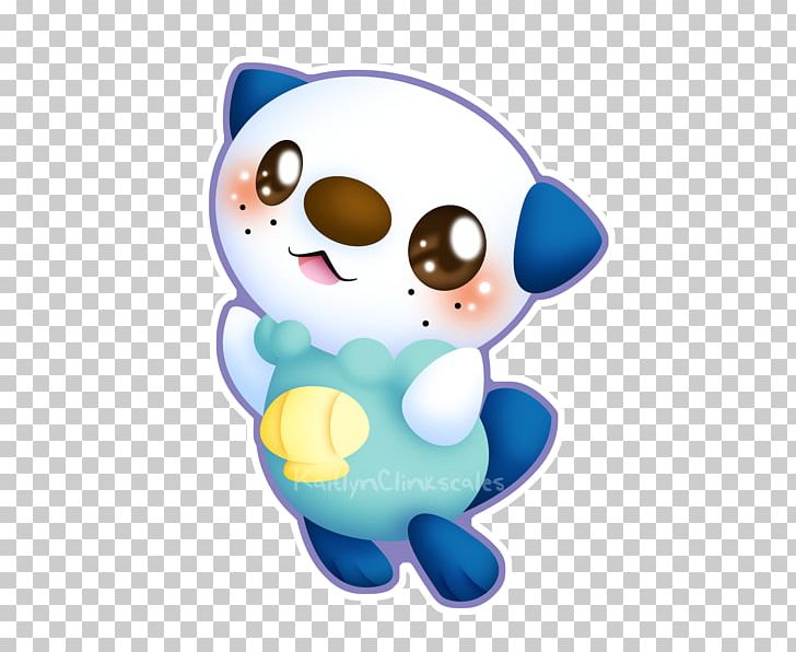 Oshawott Pokémon Universe Cuteness PNG, Clipart, Art, Baby Toys, Chibi, Cuteness, Dewott Free PNG Download