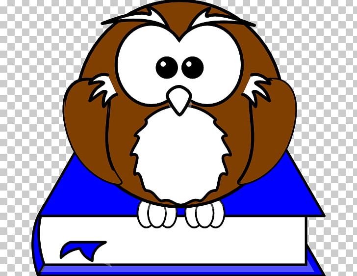 Owl Bird Cartoon PNG, Clipart, Animals, Animated Cartoon, Area, Art, Artwork Free PNG Download
