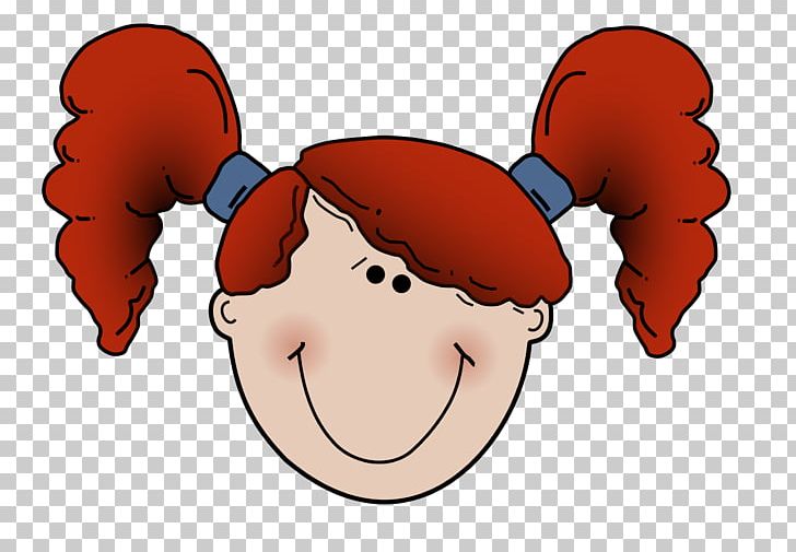 Pippi Longstocking Book Literature Child Study Guide PNG, Clipart, Book, Book Review, Cartoon, Cheek, Child Free PNG Download