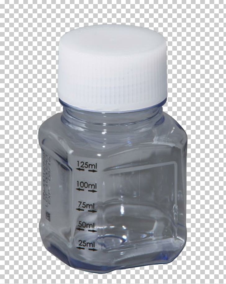 Plastic Bottle Closure Glass PNG, Clipart, Bottle, Carboy, Closure, Container, Drinkware Free PNG Download