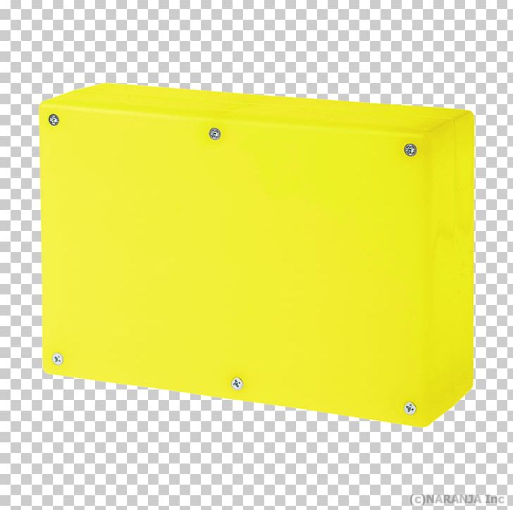 Product Design Rectangle PNG, Clipart, Angle, Rectangle, Yellow Free PNG Download