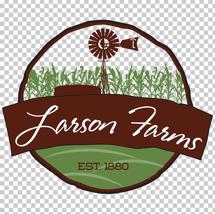 Ranch Cattle Logo Livestock Agriculture PNG, Clipart, Agribusiness, Agriculture, Brand, Business, Cattle Free PNG Download