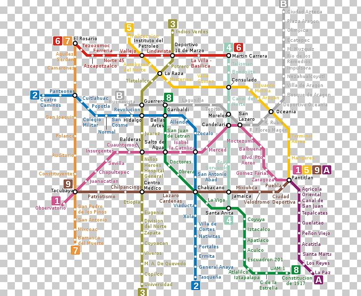 Rapid Transit Mexico City Metro Metro Autobuses Del Norte Transit Map PNG, Clipart, Area, Bus, City, City Map, Commuter Station Free PNG Download