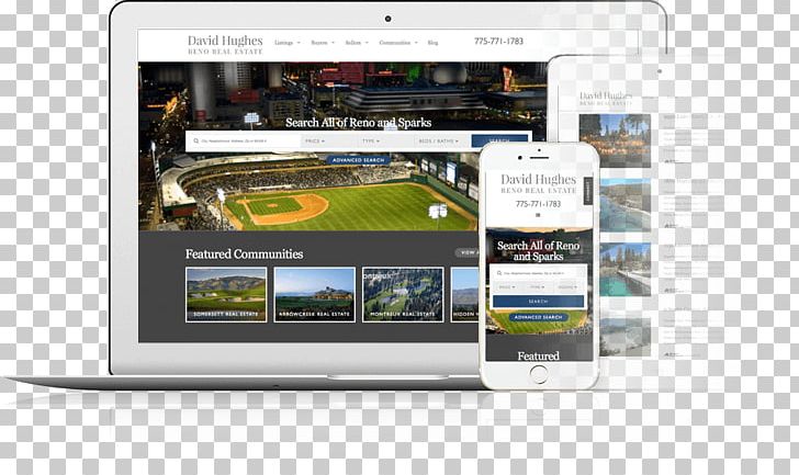 Reno Real Estate Group At DICKSON REALTY David Hughes PNG, Clipart, Advertising, Brand, Business, Computer Software, Display Advertising Free PNG Download