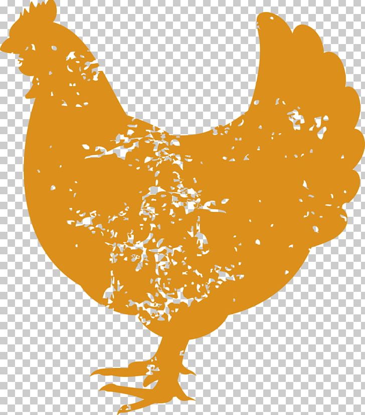 Rooster Grilling Chicken As Food Hamburger Steak PNG, Clipart, Art, Beak, Bird, Chicken, Chicken As Food Free PNG Download
