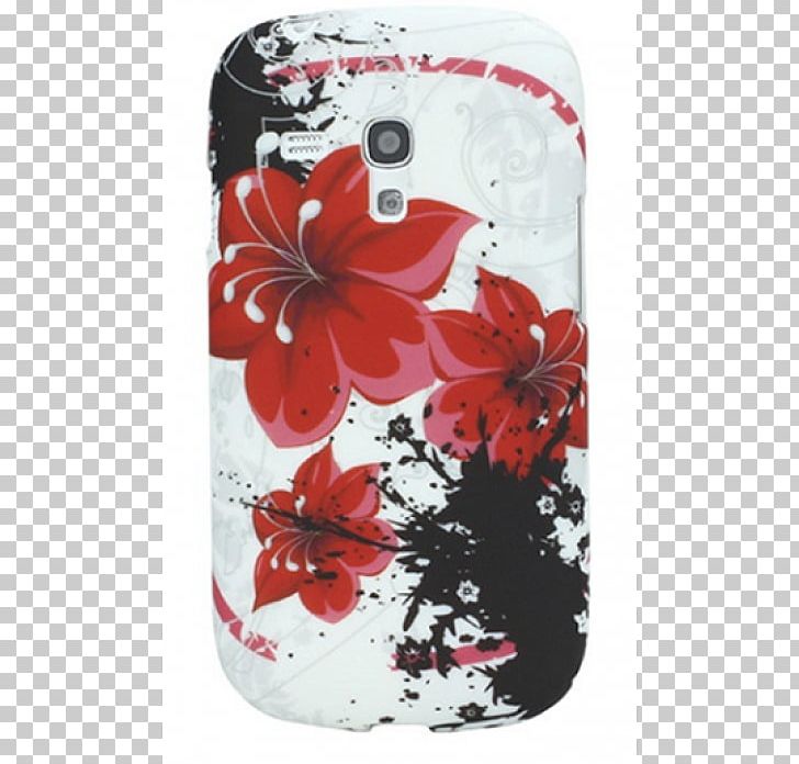 Samsung Galaxy S III Mini Samsung Galaxy S4 Mini PNG, Clipart, Flower, Iphone, Logos, Mobile Phone Accessories, Mobile Phone Case Free PNG Download