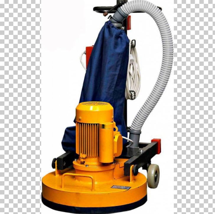 Sander Machine Misom Op OAO Price Tool PNG, Clipart, Angle Grinder, Artikel, Concrete Grinder, Floor, Grinding Free PNG Download