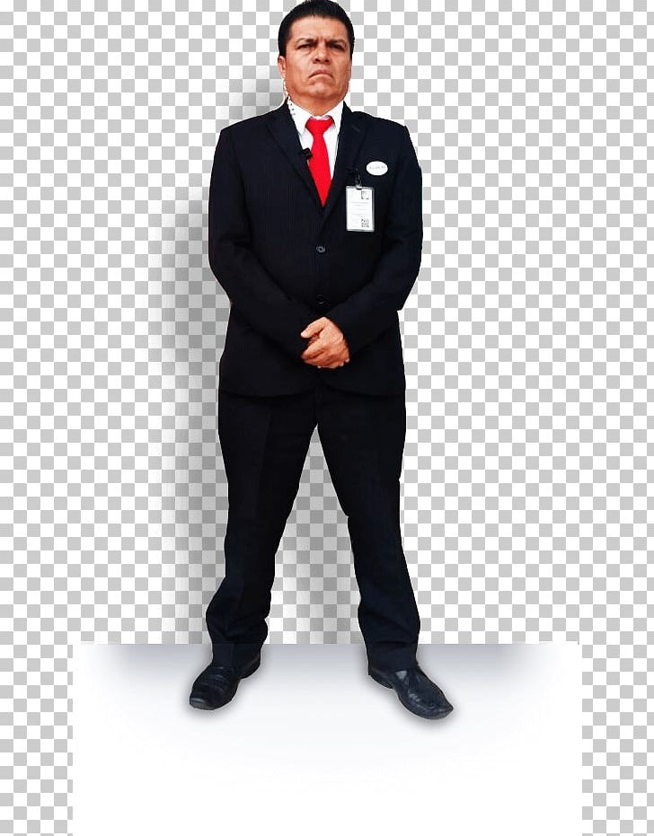 Security Guard Security Company Surveillance Suit PNG, Clipart, Blazer, Business, Businessperson, Civil Guard, Employment Free PNG Download