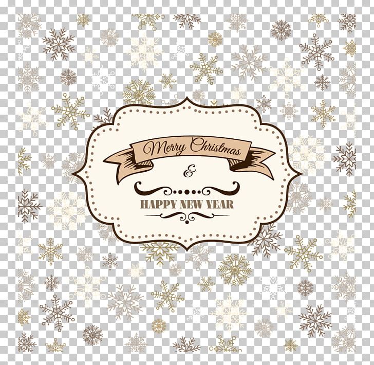 Snowflake Icon PNG, Clipart, Background, Beige, Color, Decorative Patterns, Design Free PNG Download