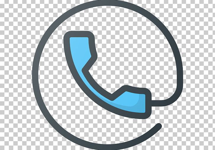 Sound-powered Telephone Mobile Phones Computer Icons PNG, Clipart, Circle, Computer Icons, Line, Mobile Phones, Others Free PNG Download