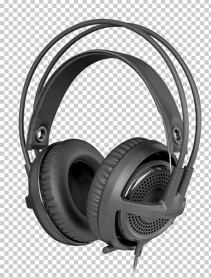 SteelSeries Siberia V3 SteelSeries Siberia Elite Prism Headphones Video Games PNG, Clipart, Audio, Audio Equipment, Electronic Device, Electronics, Logitech G430 Free PNG Download