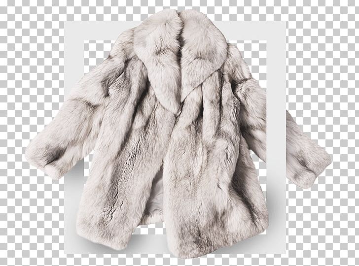 Stock Photography Fur Clothing Coat PNG, Clipart, Clothing, Coat, Collar, Dry Cleaning, Fur Free PNG Download