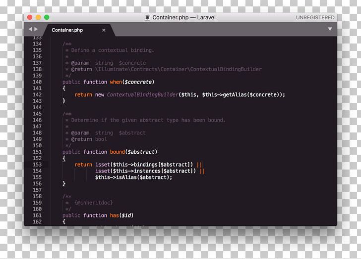 Sublime Text Theme Text Editor GitHub Linux PNG, Clipart, Atom, Brand, Chrome Os, Computer Program, Computer Software Free PNG Download