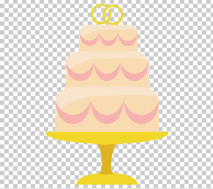 Sugar Cake Cake Decorating Buttercream Wedding Ceremony Supply PNG, Clipart, Beauty Salon, Cake, Cake, Clip Art, Food Free PNG Download