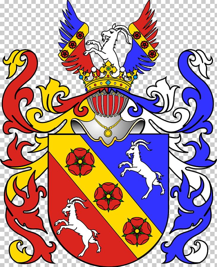 Szembek Coat Of Arms Polish Heraldry Crest Leliwa Coat Of Arms PNG, Clipart, Art, Artwork, Coa, Coat Of Arms, Crest Free PNG Download