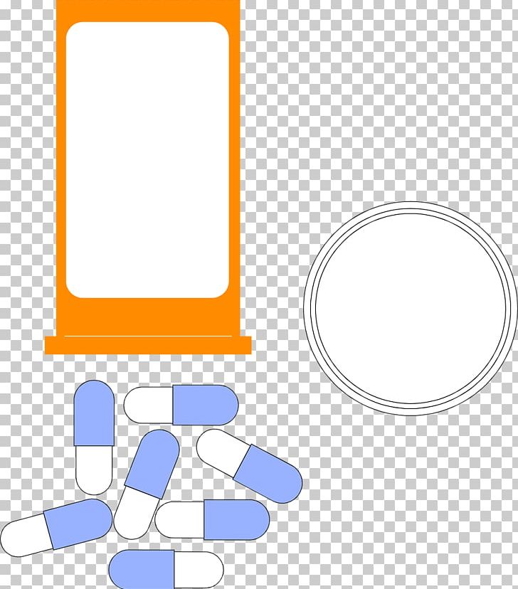 Tablet Pharmaceutical Drug PNG, Clipart, Art, Brand, Capsule, Circle, Computer Free PNG Download