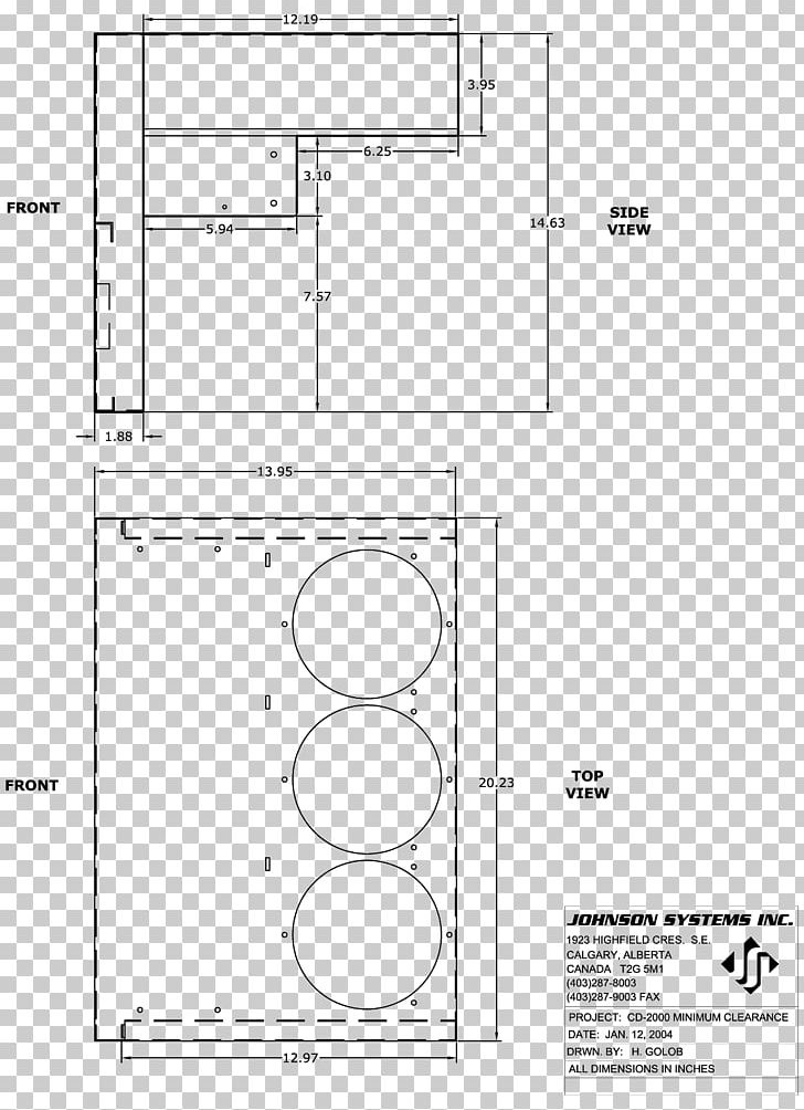 Technical Drawing Diagram PNG, Clipart, Angle, Area, Artwork, Black And White, Certificate Of Deposit Free PNG Download