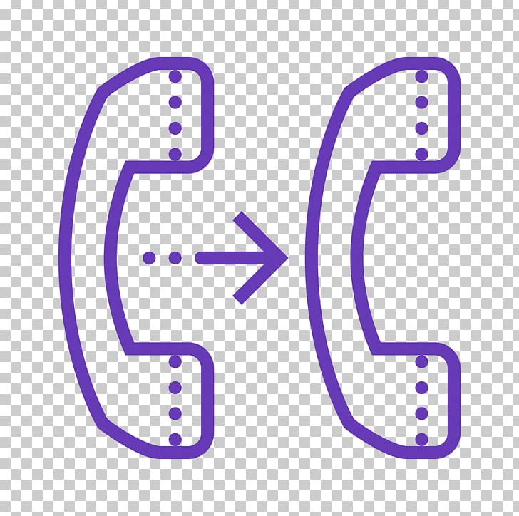 Telephone Call Telephone Number Conference Call Computer Icons PNG, Clipart, Area, Callback, Call Forwarding, Call Transfer, Call Volume Free PNG Download