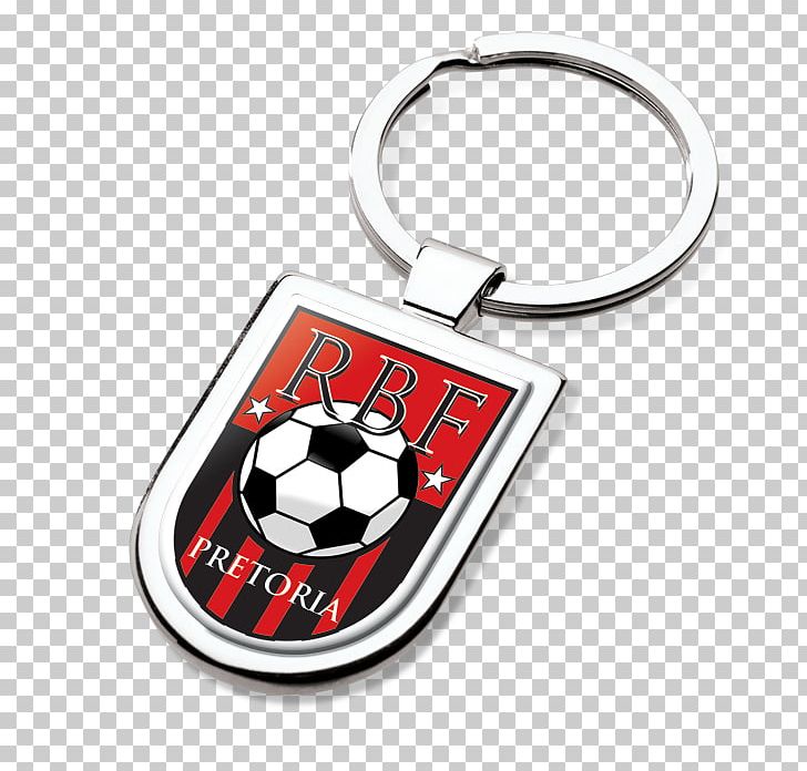 Tennessee Titans Key Chains NFL PNG, Clipart, Fashion Accessory, Keychain, Key Chains, Keychain Shape, Nfl Free PNG Download