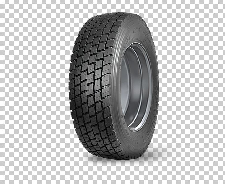 Tread Formula One Tyres Synthetic Rubber Natural Rubber Alloy Wheel PNG, Clipart, Alloy, Alloy Wheel, Ardmore Tire Inc, Automotive Tire, Automotive Wheel System Free PNG Download