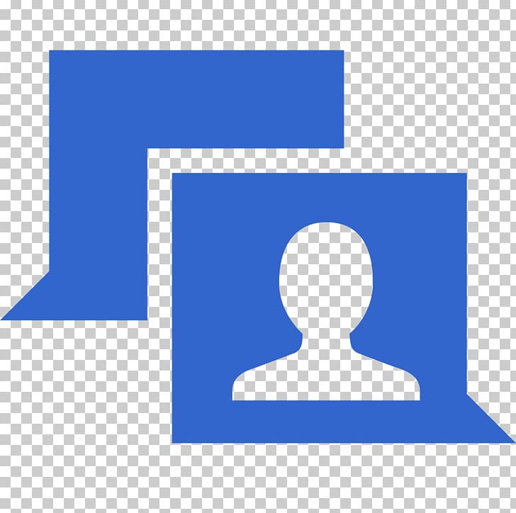 User Computer Icons GitHub PNG, Clipart, Angle, Area, Blue, Brand, Circle Free PNG Download