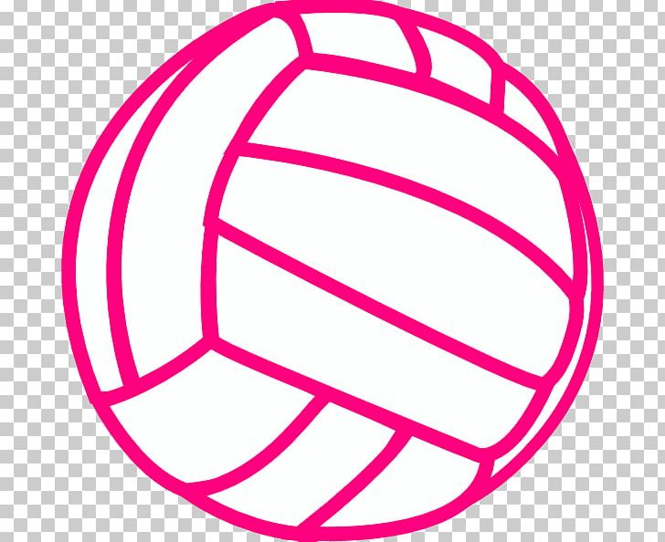 Volleyball Sport Black PNG, Clipart, Area, Ball, Black, Blog, Circle Free PNG Download