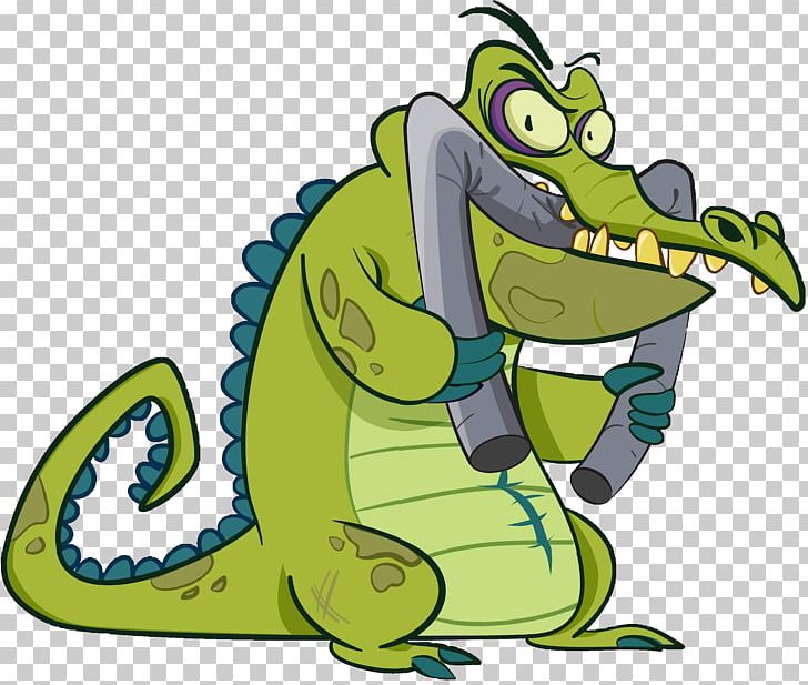Where's My Water? 2 Angry Birds Alligator Video Game PNG, Clipart, Animals, Artwork, Caiman, Character, Crocodile Free PNG Download