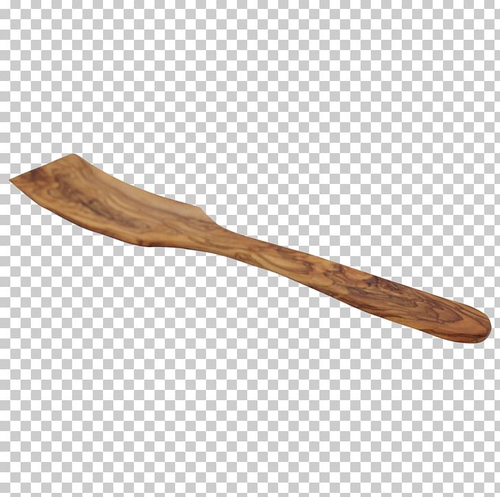Wooden Spoon Fork Spatula Knife PNG, Clipart, Cooking, Cutlery, Fork, Kitchen Utensil, Kitchenware Free PNG Download