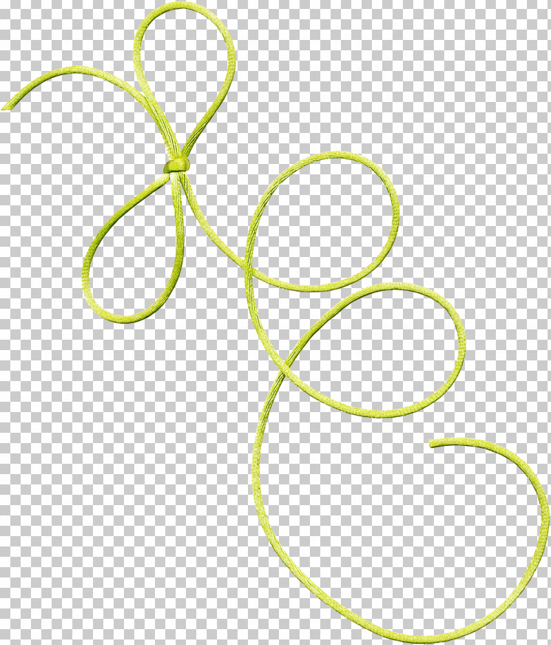 Line Circle PNG, Clipart, Circle, Line Free PNG Download