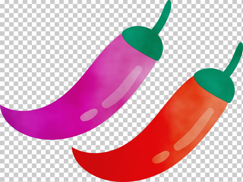 Peppers Magenta Telekom PNG, Clipart, Magenta Telekom, Mexico Elements, Paint, Peppers, Watercolor Free PNG Download