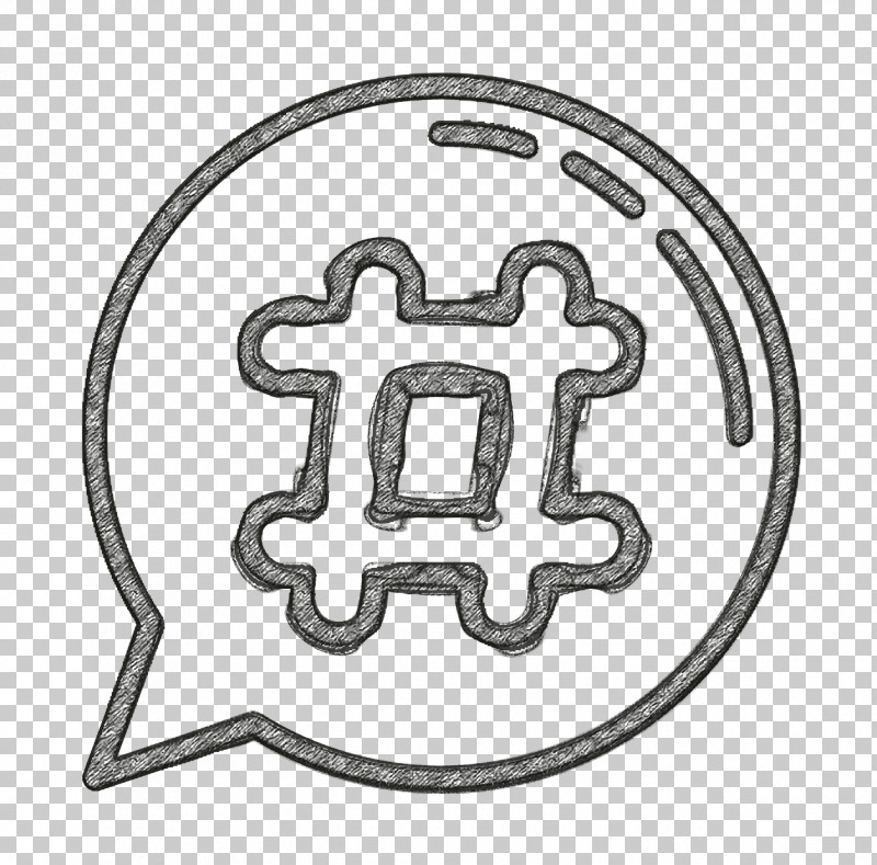 Social Media Icon Hashtag Icon PNG, Clipart, Blog, Hashtag, Hashtag Icon, Pictogram, Social Media Free PNG Download