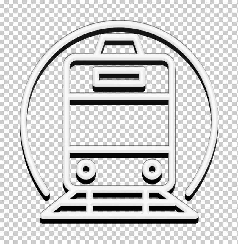 Train Icon Transport Icon PNG, Clipart, Chemical Symbol, Geometry, Icon Pro Audio Platform, Line, Meter Free PNG Download