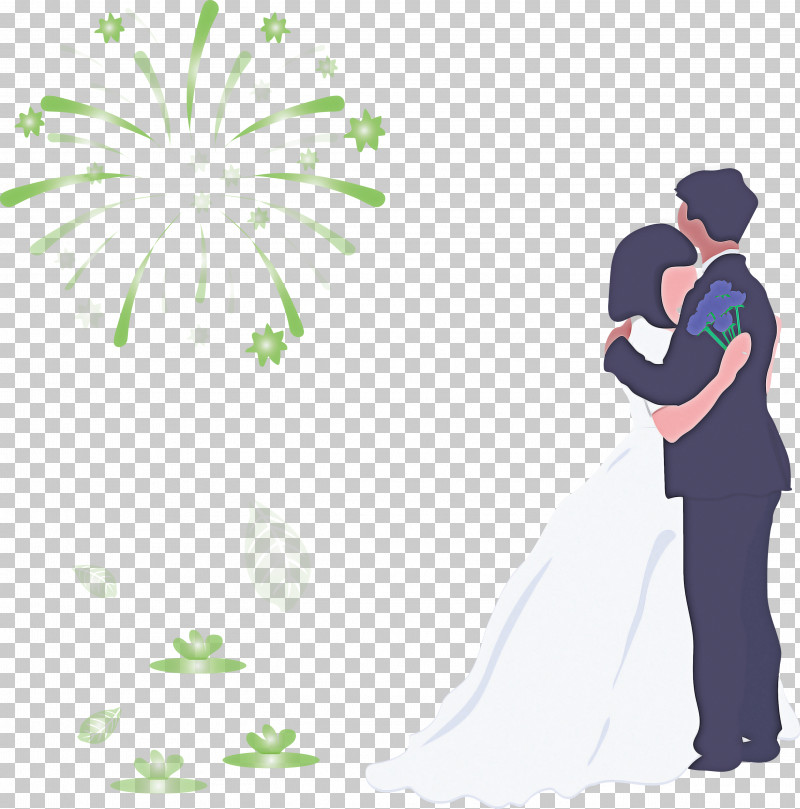 Wedding Love PNG, Clipart, Gesture, Love, Plant, Wedding Free PNG Download