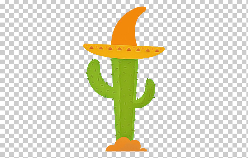 Cactus PNG, Clipart, Cactus, Mexican Cuisine Free PNG Download