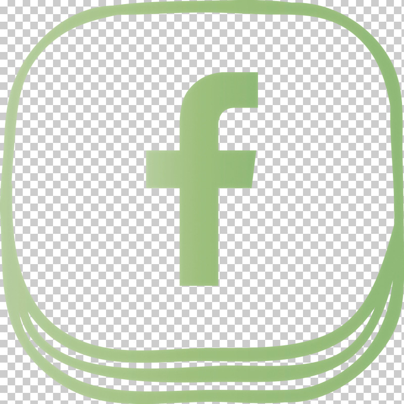 Facebook Square Icon Logo PNG, Clipart, Blog, Business, Company, Digital Media, Facebook Square Icon Logo Free PNG Download