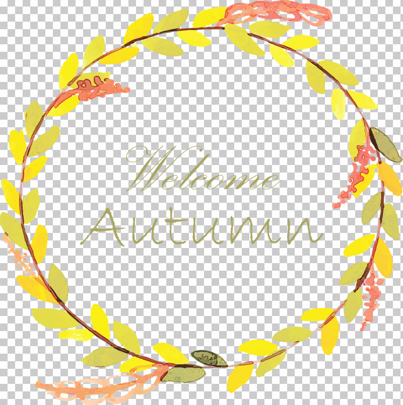 Floral Design PNG, Clipart, Christmas Day, Floral Design, Flower, Hello Autumn, Hello Fall Free PNG Download