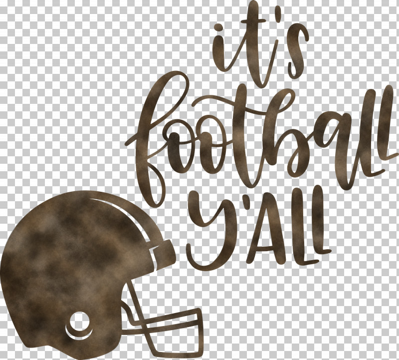 Football Sport PNG, Clipart, Cartoon, Football, Logo, Meter, Sport Free PNG Download